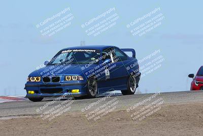 media/Oct-04-2025-OnGrid (Sat) [[44bd565ffa]]/Blue Group/Grapevine/